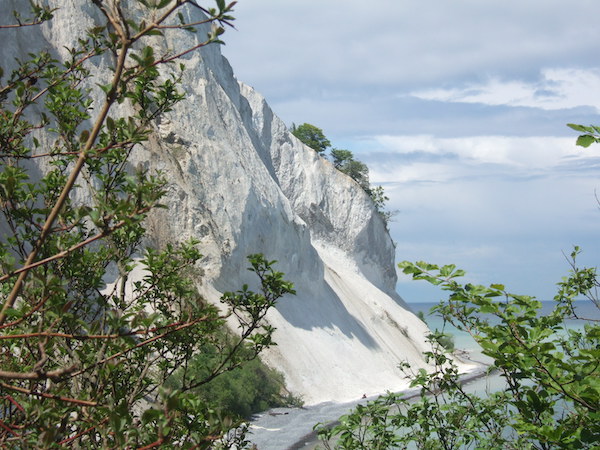 mons klint